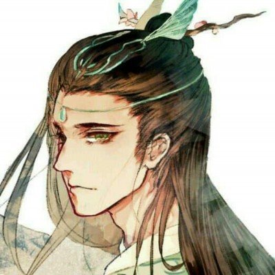 义乌不断有新纪录