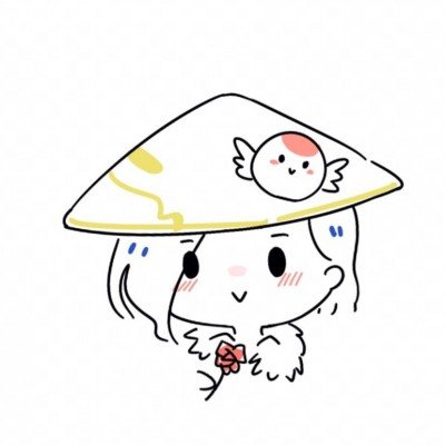 世界杯央视解说阵容亮相