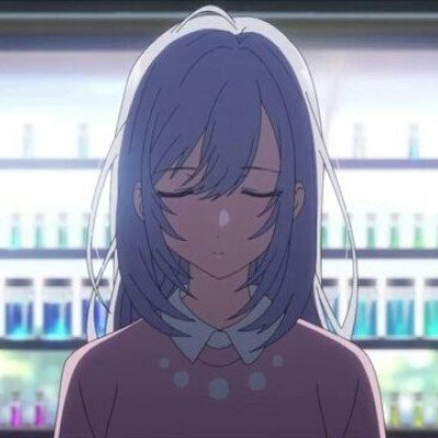万达电影改名