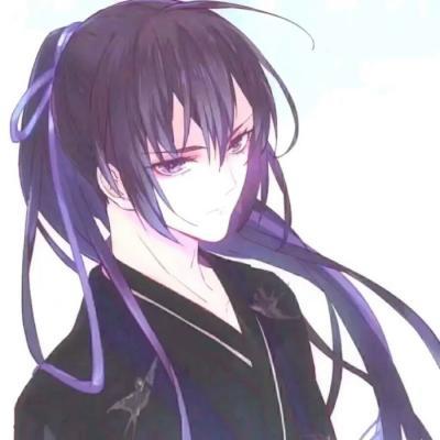 五一假期多地“人从众”人气爆棚